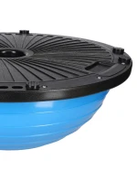 modrý míč model 21810796 - HMS modrý míč model 21810796 - HMS