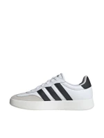 Boty M model 21192652 - ADIDAS Boty M model 21192652 - ADIDAS