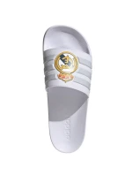 Adilette Shower Real Madrid Žabky model 21364093 - ADIDAS Adilette Shower Real Madrid Žabky model 21364093 - ADIDAS