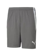 teamLIGA M model 21287999 13 šortky - Puma teamLIGA M model 21287999 13 šortky - Puma