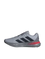 Pánská běžecká obuv Galaxy 7 šedá model 21398883 - ADIDAS Pánská běžecká obuv Galaxy 7 šedá model 21398883 - ADIDAS