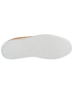 Skechers Arch Fit Legend - Hamor 254000-WTN Yellow 42 Skechers Arch Fit Legend - Hamor 254000-WTN Yellow 42