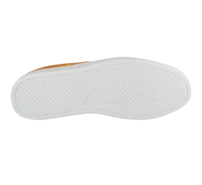 Skechers Arch Fit Legend - Hamor 254000-WTN Yellow 42 Skechers Arch Fit Legend - Hamor 254000-WTN Yellow 42