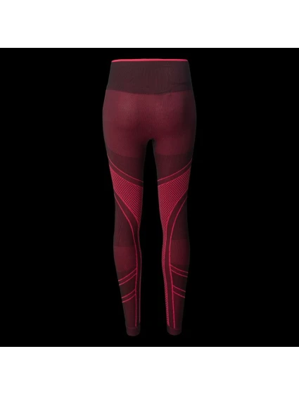 Dámské termální legíny model 21811051 - Brugi