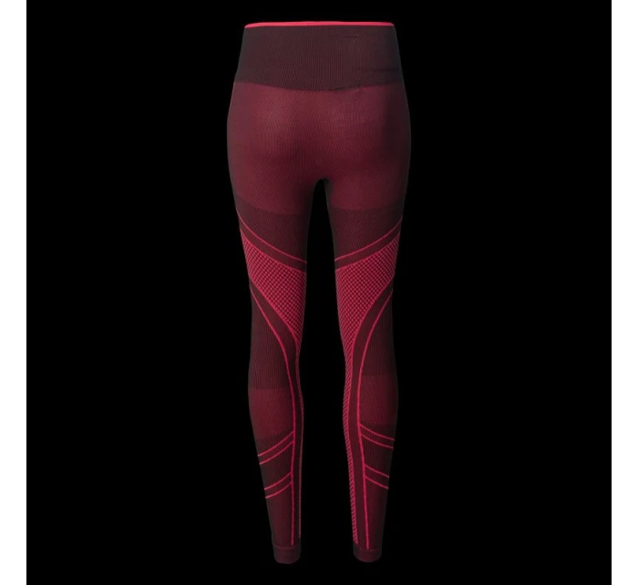 Dámské termální legíny 2RC8 Dámské termální legíny 2RC8