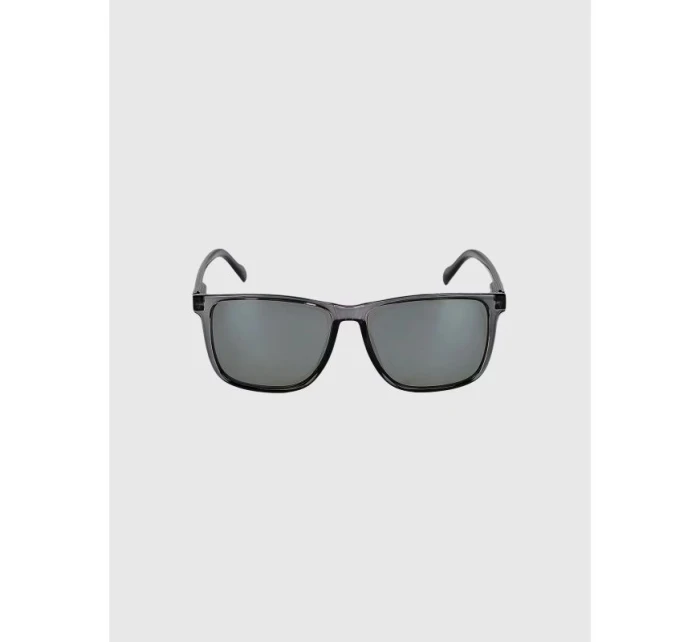 sluneční brýle model 21437202 - 4F