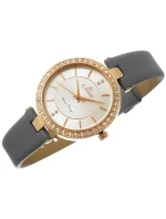 Dámské hodinky model 21804487 + BOX - G.ROSSI Dámské hodinky model 21804487 + BOX - G.ROSSI