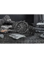 Pánské hodinky + BOX model 21807365 - Michael Kors