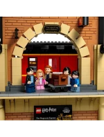 LEGO Harry   - edice model 21864147