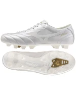 Morelia Japan bota model 21870372 - Mizuno