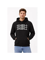 O'neill klokaní mikina s kapucí pánská black fashion pánské model 22061082 - ONeill O'neill klokaní mikina s kapucí pánská black fashion pánské model 22061082 - ONeill