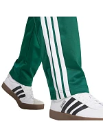 Pánské kalhoty adidas 3Stripes Tricot Open Green model 22062934 - EB FIT Pánské kalhoty adidas 3Stripes Tricot Open Green model 22062934 - EB FIT