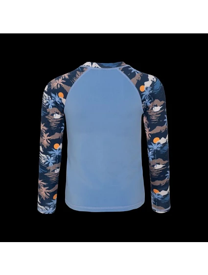 Dětské UV tričko model 22119989 KDB - AquaWave