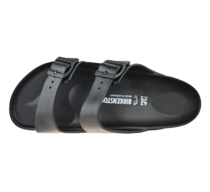 Pánské nazouváky Birkenstock Arizona Eva M model 20950387 - Inny