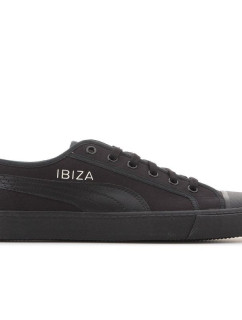 Dámské boty Wmns Ibiza W 356533 04 - Puma