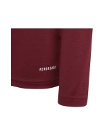 Dětské tričko Team Base Jr model 20690727 - ADIDAS Dětské tričko Team Base Jr model 20690727 - ADIDAS