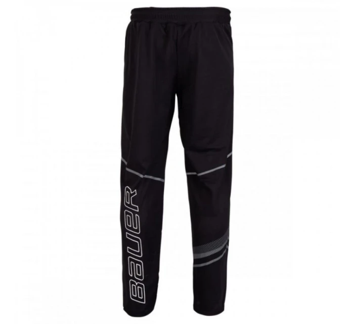 Inline kalhoty Bauer Team Sr