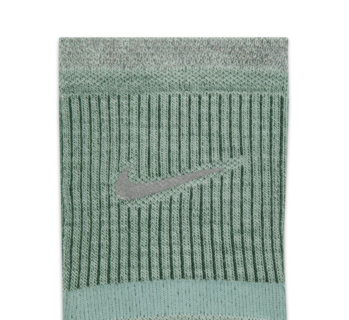 Vlněné ponožky Spark DA3902-308 - Nike