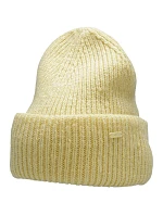 Čepice W H4Z22 model 17749797 - 4F