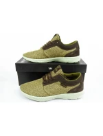 Sportovní obuv Supra Hammer Run M 08128-285 Sportovní obuv Supra Hammer Run M 08128-285