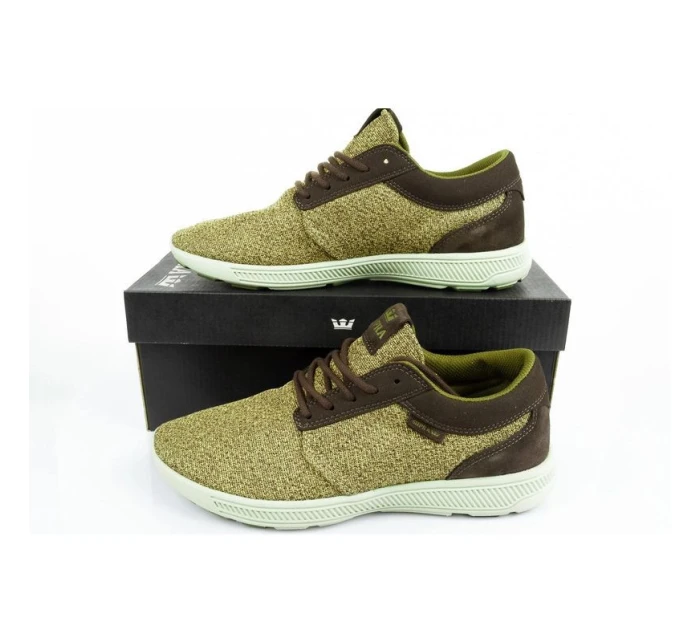 Sportovní obuv Supra Hammer Run M 08128-285 Sportovní obuv Supra Hammer Run M 08128-285