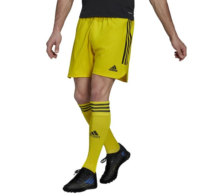 Spodenki Condivo 22 Match Day M model 19558862 - ADIDAS