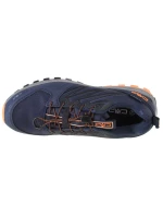 Boty CMP Atik Wp Trail M 3Q31147-22MM