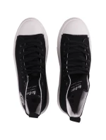 Dámské boty W LCW-23-44-1629LA - Lee Cooper