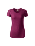 Dámské tričko Origin W MLI-17243 - Malfini Dámské tričko Origin W MLI-17243 - Malfini