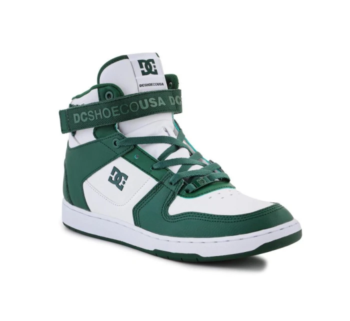 DC Shoes Pensford M ADYS400038-WGN DC Shoes Pensford M ADYS400038-WGN