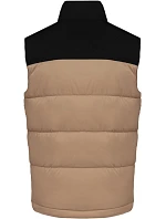 K Prošívaná vesta 20. model 22422907 - Kariban K Prošívaná vesta 20. model 22422907 - Kariban