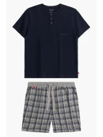 model 21092271 - Atlantic