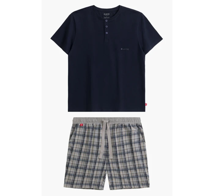 model 21092271 - Atlantic