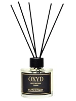 Echo Di Aqua 120 ml – domácí vůně Echo Di Aqua 120 ml – domácí vůně