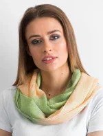 Komín AT KM BF48021.31P zelená