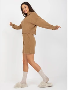 Sada EM KMPL 20375.23 velbloudů