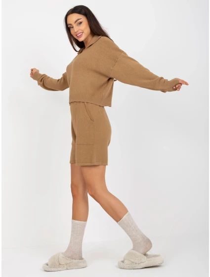 Sada EM KMPL 20375.23 velbloudů Sada EM KMPL 20375.23 velbloudů