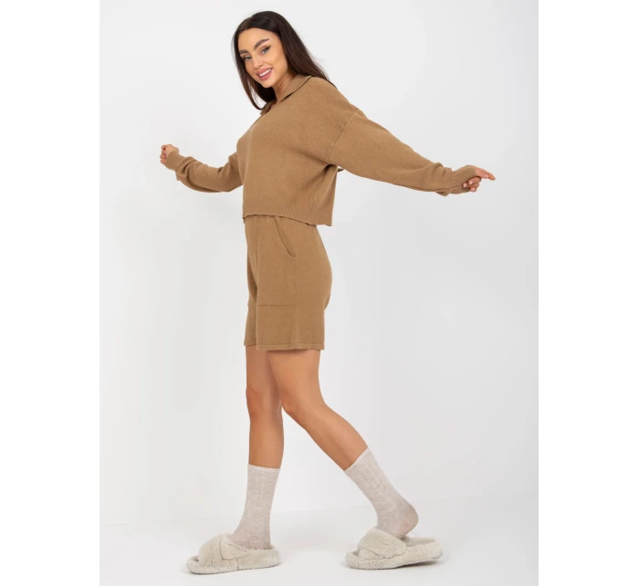 Sada EM KMPL 20375.23 velbloudů Sada EM KMPL 20375.23 velbloudů