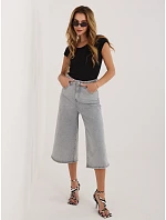 Tričko RV TS A1360.02P černé
