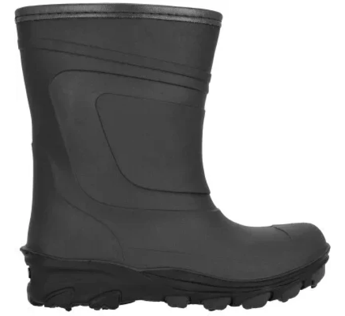 Dětské zimní boty model 20564222 - Zigzag