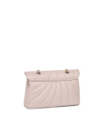 Dámská kabelka Vuch Allia Beige