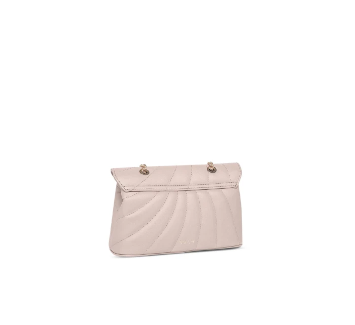 Dámská kabelka Vuch Allia Beige