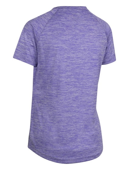 Dámské tričko model 21367704 - Trespass