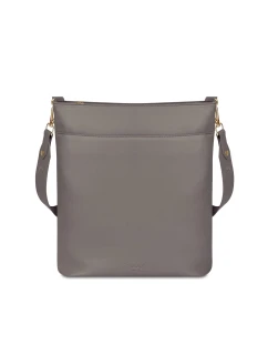 Dámská kabelka Vuch Elenea Olive