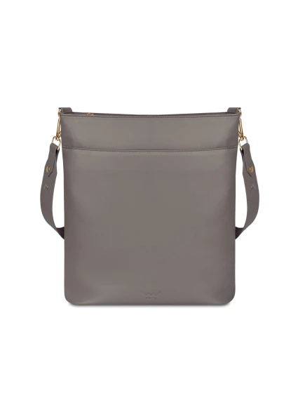 Dámská kabelka Vuch Elenea Olive