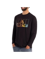 Pánské tričko model 21724779 - Trespass