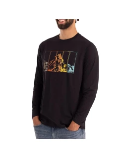 Pánské tričko model 21724779 - Trespass