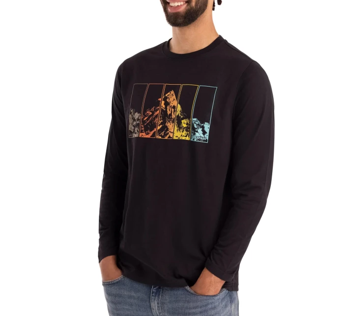 Pánské tričko model 21724779 - Trespass