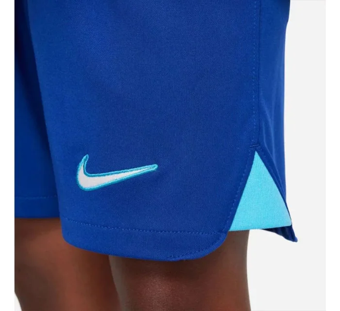 Dětská fotbalová souprava Jr   model 18587063 - NIKE