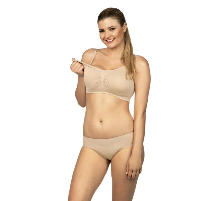 Dámská podprsenka 3087 MK